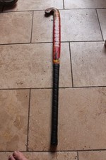Slazenger ikon hockey for sale  NORTHAMPTON
