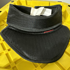 Simunition 9000 neck for sale  Mc Lean