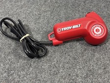 Troy bilt jumpstart for sale  Bella Vista