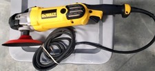 Polidor dewalt dwp849x comprar usado  Enviando para Brazil
