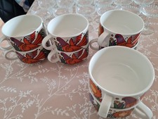 Villeroy boch acapulco gebraucht kaufen  Lünen