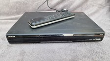 caravan freeview aerial for sale caravan freeview aerial for sale LYTHAM ST. ANNES