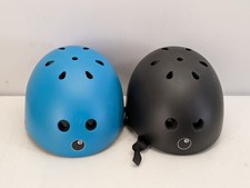 childs helmet for sale  Las Vegas