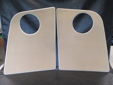 Viaggio non skid for sale  Franklin