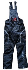 Furygan apalaches waterproof for sale  SPALDING