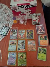 meistertrainer gebraucht kaufen meistertrainer gebraucht kaufen Göttingen