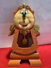 Vintage disney collectible for sale  Clermont