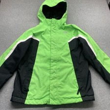 North face coat for sale  Charles Town