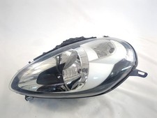 51855638 faro fanale usato  Rovigo
