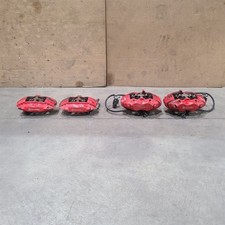 Dodge charger srt8 for sale  Romulus