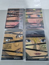 bestiame usato bestiame usato  Nichelino