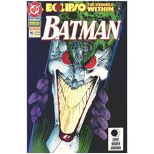 Batman annual 1940 for sale  Norristown