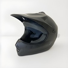 Polaris size medium for sale  Dayton