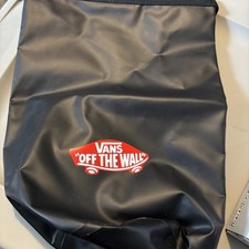 Vans wall family for sale  Broomfield