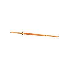 kendo sword for sale kendo sword for sale Georgetown