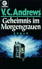 v c andrews saga gebraucht kaufen v c andrews saga gebraucht kaufen Deutschland