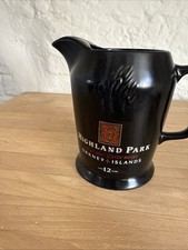 Highland park orkney for sale  BRIDLINGTON