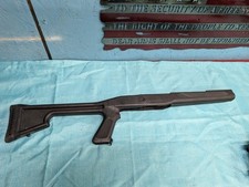 Choate tool corp. for sale  Rose City