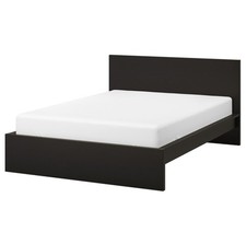 Ikea malm standard for sale  BIRMINGHAM