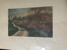 1914 wallace nutting for sale  Shawnee