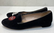 Chiara ferragni women for sale  Los Angeles