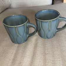 Set starbucks 2010 for sale  Phoenix