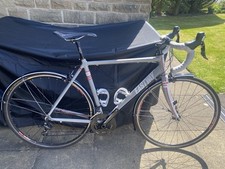 Eastway roadbike for sale  HALIFAX