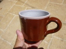 Tasse xixème cul d'occasion  Couhé