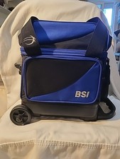Bsi ball single for sale  Independence