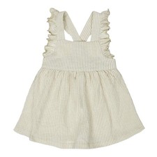 Vestito neonato cotone usato  Torrita Tiberina