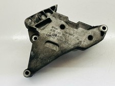 Engine mount bracket for sale  STANFORD-LE-HOPE