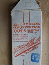 Vintage original lee for sale  Franklin