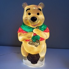 Disney santa best for sale  Cedar Rapids