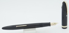 Sheaffer balance black for sale  Rock Hill