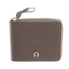 Geldbörse aigner braun gebraucht kaufen Geldbörse aigner braun gebraucht kaufen  Hamburg