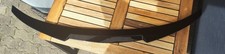 Heckspoiler bmw 4er gebraucht kaufen  Schermbeck