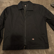 Bomber invernale dickies usato  Fiumicino