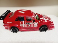 Vintage kyosho gp10 for sale  Sacramento