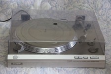 Sony 313 direct gebraucht kaufen  Berlin
