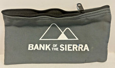 Bank sierra coin for sale  Fresno