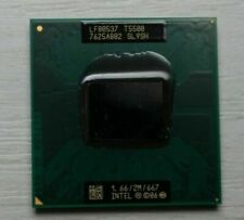 Cpu processore intel usato  Santa Croce del Sannio