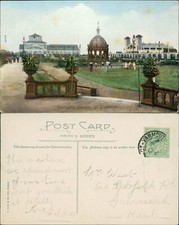 Yarmouth wellington gardens for sale  MANCHESTER