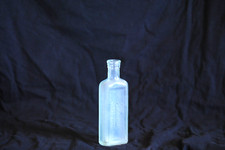 Vintage antique pinex for sale  Tonopah