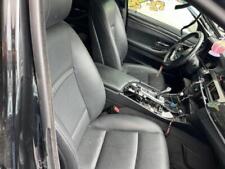 Interieur complet bmw d'occasion  Gennevilliers