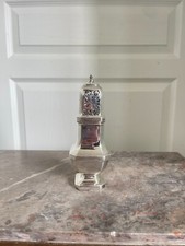 Antique english scottish d'occasion  Expédié en Belgium