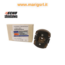Frizione completa decespugliat usato  Vallo della Lucania