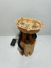 Galleggiante pompa serbatoio usato Galleggiante pompa serbatoio usato  Rosarno