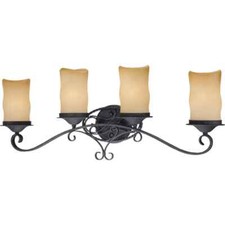 Volume lighting light for sale  Harrisburg