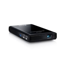 Microvision showwx laser gebraucht kaufen  Bielefeld