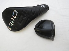 Taylormade qi10 max d'occasion  Expédié en Belgium
